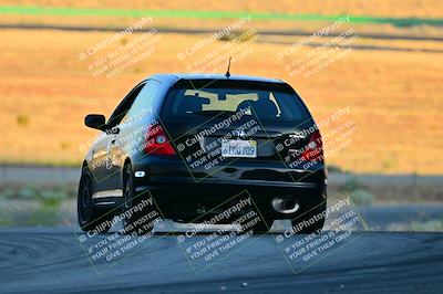 media/Jun-20-2025-Touge2Track (Fri) [[04b7c4a920]]/3-Red group (Intermediate Low)/Session 3-Turn 4/